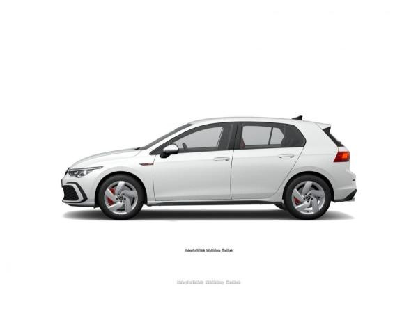 Volkswagen Golf GTI 2,0 l TSI OPF DSG >>>sofort verfügbar<<<