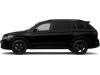 Foto - Volkswagen Tiguan Allspace R-Line 4MOTION AHK+PANO+BLACK STYLE