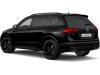 Foto - Volkswagen Tiguan Allspace R-Line 4MOTION AHK+PANO+BLACK STYLE