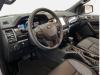 Foto - Ford Ranger Wildtrak Doka 2,0 TDCI 10G-Aut. *limitierte Stückzahl*