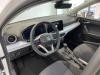 Foto - Seat Ibiza Style 1.0 TSI 81 kW (110 PS) 7-Gang-DSG Lagerfahrzeug