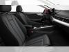 Foto - Audi A5 Coupe 35 TFSI, Nur für kurze Zeit, Nur für Mitglieder des Deutschen Mittelstandsbund