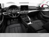 Foto - Audi A5 Coupe 35 TFSI, Nur für kurze Zeit, Nur für Mitglieder des Deutschen Mittelstandsbund