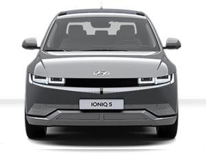 Hyundai IONIQ 5 58 kWh  Heckantrieb*DYNAMIQ-PAKET*AKTION*10 MONATE LIEFERZEIT