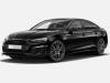 Foto - Audi A5 Sportback S line 40 TDI 150(204) kW(PS) S tronic sofort verfügbar!!!