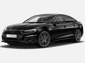 Audi A5 Sportback S line 40 TDI 150(204) kW(PS) S tronic sofort verfügbar!!!