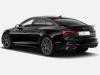 Foto - Audi A5 Sportback S line 40 TDI 150(204) kW(PS) S tronic sofort verfügbar!!!