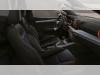 Foto - Seat Arona FR Pro 1.0 TSI 81kW (110PS) 6-Gang