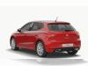 Foto - Seat Ibiza FR Pro 1.0 TSI 70kW (95PS) 5-Gang
