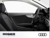Foto - Audi A5 Coupé 35 TFSI - Bestellfahrzeug für Gewerbekunden - Vorlage Fremdfabrikat-Fahrzeugschein