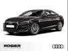Foto - Audi A5 Coupé 35 TFSI - Bestellfahrzeug für Gewerbekunden - Vorlage Fremdfabrikat-Fahrzeugschein