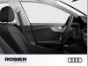 Foto - Audi A5 Sportback 35 TFSI - Bestellfahrzeug für Gewerbekunden - Vorlage Fremdfabrikat-Fahrzeugschein