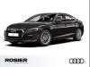 Foto - Audi A5 Sportback 35 TFSI - Bestellfahrzeug für Gewerbekunden - Vorlage Fremdfabrikat-Fahrzeugschein