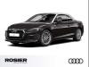 Foto - Audi A5 Cabrio 35 TFSI S tronic - Bestellfahrzeug für Gewerbekunden - Vorlage Fremdfabrikat-Fahrzeugschein