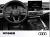 Foto - Audi A5 Cabrio 35 TFSI S tronic - Bestellfahrzeug für Gewerbekunden - Vorlage Fremdfabrikat-Fahrzeugschein
