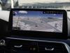 Foto - BMW 530 d Touring Navi Leder Tempom.aktiv Panoramadach Bluetooth MP3 Schn.