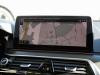 Foto - BMW 520 d Touring Navi Leder Bluetooth PDC MP3 Schn.