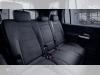 Foto - Mercedes-Benz GLB 250 4MATIC *AMG Line*KEYLESS-GO*360°-Kamera*