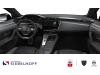 Foto - Peugeot 308 GT PureTech 130 EAT8 *Pano*ACC*AGR*CAM*NAV*