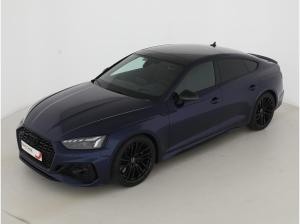 Audi RS5 Sportback *SOFORT* HuD Pano Matrix b+O DynPa