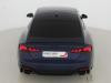 Foto - Audi RS5 Sportback *SOFORT* HuD Pano Matrix b+O DynPa