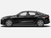Foto - Audi e-tron Sportback 50 quattro | einmalige Konditionen | Ausstattung änderbar