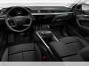 Foto - Audi e-tron Sportback 50 quattro | einmalige Konditionen | Ausstattung änderbar