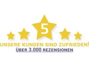 Jaguar E-Pace P160 Aut. S Leder PiviP 360Kam elHk SHZ