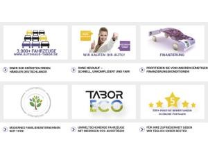 Jaguar E-Pace P160 Aut. S Leder PiviP 360Kam elHk SHZ