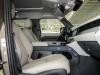 Foto - Land Rover Defender 110 P400 First Edition