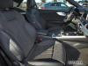 Foto - Audi A5 Cabrio S-Line 2.0 TFSI s-tronic LED AHK ACC S-L