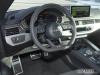 Foto - Audi A5 Cabrio S-Line 2.0 TFSI s-tronic LED AHK ACC S-L