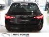 Foto - Audi RS4 RS 4 Avant tiptronic Sound HUD Reling Pano
