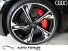 Foto - Audi RS4 RS 4 Avant tiptronic Sound HUD Reling Pano