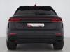 Foto - Audi RS Q8 Pano AHK Dynamik+ B&O ACC