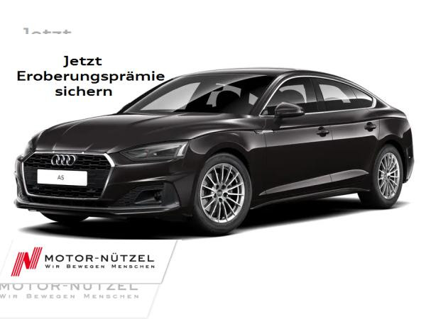 Audi A5 Sportback 35 TFSI - BESTELLAKTION für KUNDEN MIT FREMDFABRIKAT OHNE INZAHLUNGNAHME!!!