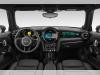 Foto - MINI Cooper SE Classic Trim - inkl. BAFA 2023! GEWERBE - Vario-Leasing