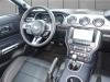 Foto - Ford Mustang Cabriolet GT 5.0Ti-VCT +++sofort verfügbar+++