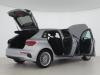 Foto - Audi A3 Sportback 35 TFSI advanced s-tronic PDC GRA