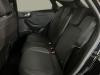 Foto - Ford Puma 1.0 EB Hybrid TITANIUM DESIGN mit Komfort- & Winter-Paket