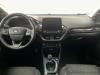 Foto - Ford Puma 1.0 EB Hybrid TITANIUM DESIGN mit Komfort- & Winter-Paket