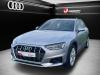 Foto - Audi A4 Allroad 40 TDI qu. S-tronic PANO LEDER MMI-TO