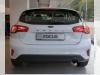 Foto - Ford Focus Trend NEUES MODELL 2018