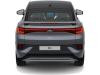 Foto - Volkswagen ID.5 Pro 128kW(174PS) 77 kWh 1-Gang-Automatik Lieferbar ab September 2023
