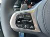 Foto - BMW 520 d Touring M-SportPro Head-Up Laserlicht DrivingAssistantProf. Harman Kardon AHK