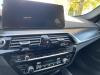 Foto - BMW 520 d Touring M-SportPro Head-Up Laserlicht DrivingAssistantProf. Harman Kardon AHK