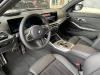 Foto - BMW 320 d Touring M-SportPro Head-Up AHK Aktive Geschwindigkeitsregelung mit Stop&Go-Funktion Facelift