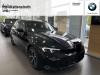 Foto - BMW 320 d Touring M-SportPro Head-Up AHK Aktive Geschwindigkeitsregelung mit Stop&Go-Funktion Facelift