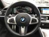 Foto - BMW M440i xDrive DrivAssProf HeadUp HarmanKardon 360