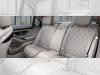 Foto - Mercedes-Benz S580 e Limousine + EXKLUSIV-PAKET+SOFORT VERFÜGBAR+UVM